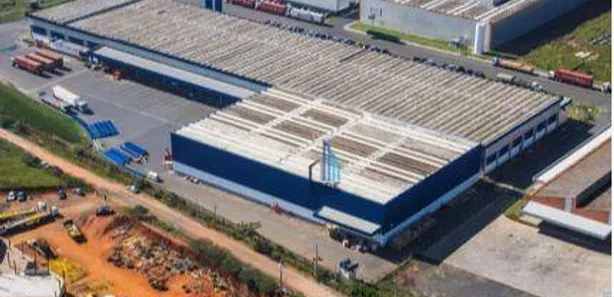 Imagem do imóvel