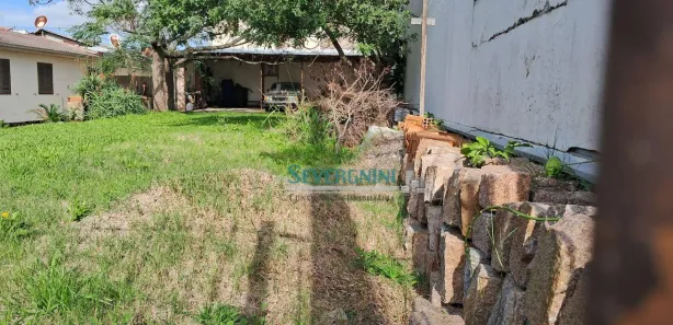 Lote/Terreno à venda, 300m² no Vila Carlos Antônio Wilkens, Cachoeirinha