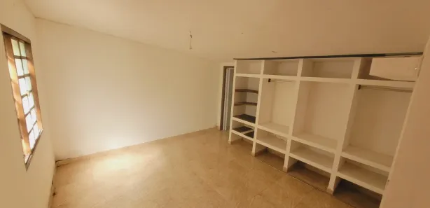 Fazenda/Sítio com 3 Quartos à venda, 1483m² no Guaratiba, Rio de Janeiro