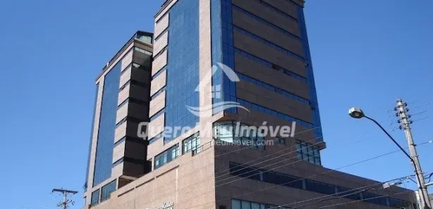 Sala Comercial à venda, 67m² no Jardim América, Caxias do Sul