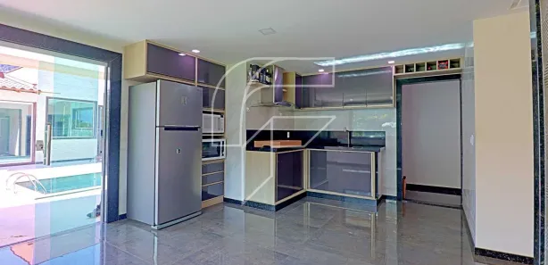 Fazenda/Sítio com 3 Quartos à venda, 3400m² no Buenos Aires, Guarapari