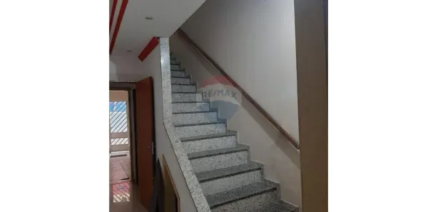 Casa com 3 Quartos à venda, 60m² no Nossa Senhora do O, Ipojuca