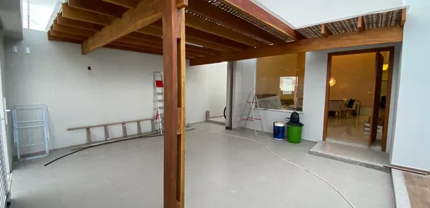 Casa com 3 Quartos à venda, 166m² no Jardim América, Eunápolis