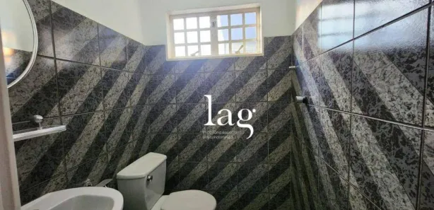 Casa com 3 Quartos para venda ou aluguel, 353m² no Vila Colorau, Sorocaba