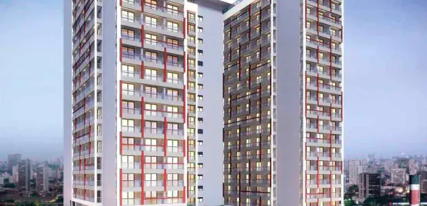 Zip Brooklin no Vila Cordeiro, São Paulo