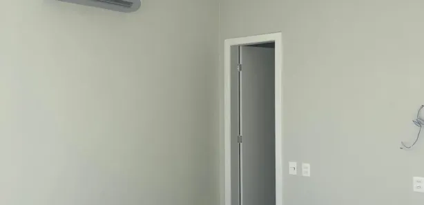 Apartamento com 2 Quartos para alugar, 75m² no Copacabana, Rio de Janeiro