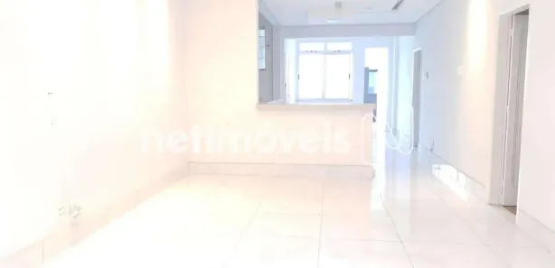 Apartamento com 3 Quartos à venda, 160m² no Santo Agostinho, Belo Horizonte