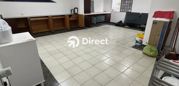 Sala Comercial para alugar, 60m² no Espinheiro, Recife