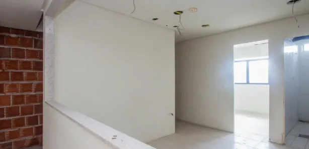 Sala Comercial à venda, 62m² no Coelhos, Recife