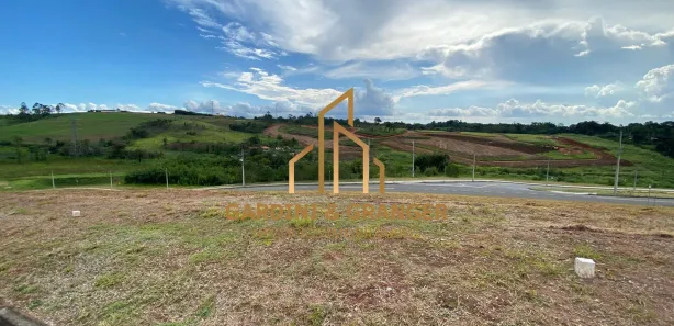 Lote/Terreno à venda, 178m² no Vila Oliveira, Mogi das Cruzes