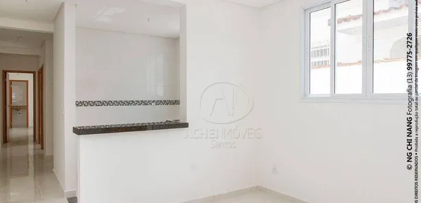 Casa com 2 Quartos à venda, 110m² no Vila Santa Rosa, Guarujá