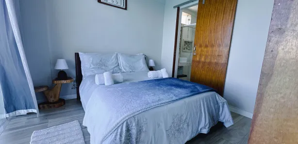 Apartamento com 2 Quartos à venda, 42m² no Caravelas, Armação dos Búzios
