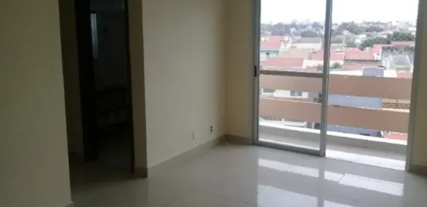 Apartamento com 2 Quartos à venda, 65m² no Parque Três Meninos, Sorocaba