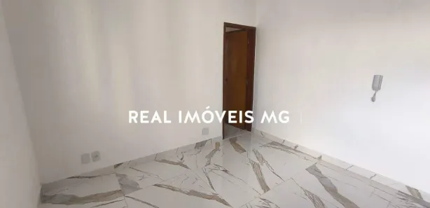Cobertura com 2 Quartos para alugar, 120m² no Santo Antônio, Belo Horizonte