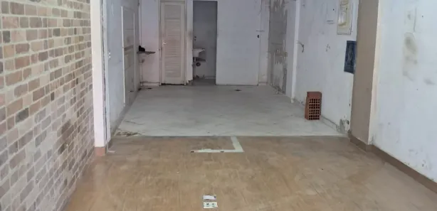 Ponto Comercial para alugar, 49m² no Anil, Rio de Janeiro