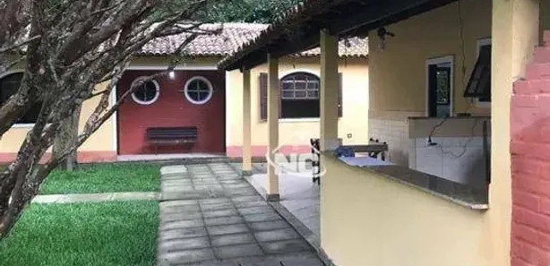 Imagem do imóvel
