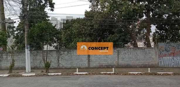 Lote/Terreno à venda, 200m² no Vila Santa Maria, Poá