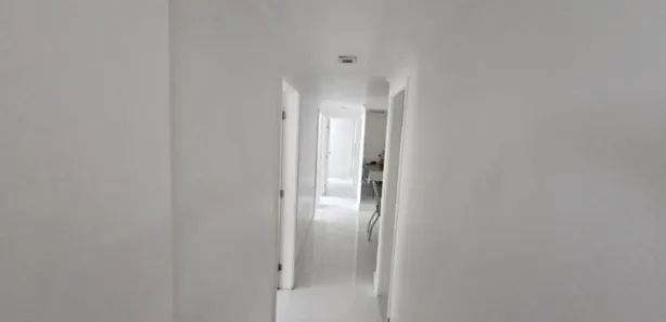 Apartamento com 4 Quartos à venda, 219m² no Canela, Salvador