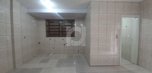 Apartamento com 2 Quartos para alugar, 60m² no Rio dos Sinos, São Leopoldo
