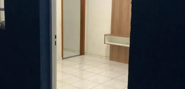 Casa com 2 Quartos à venda, 125m² no Loteamento Vila Olímpia, Taubaté