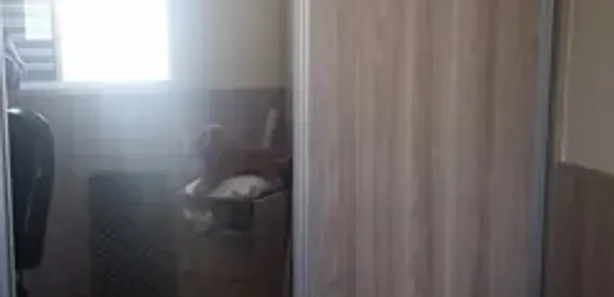 Apartamento com 3 Quartos à venda, 87m² no Fernão Dias, Belo Horizonte