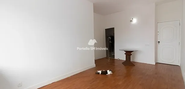 Apartamento com 3 Quartos à venda, 100m² no Jardim Botânico, Rio de Janeiro