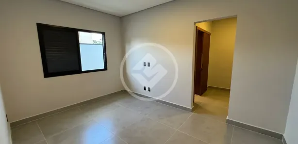 Casa de Condomínio com 3 Quartos à venda, 176m² no Areão, Taubaté