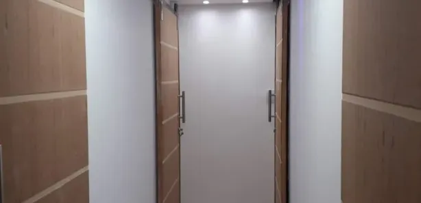 Apartamento com 4 Quartos para alugar, 165m² no Ondina, Salvador