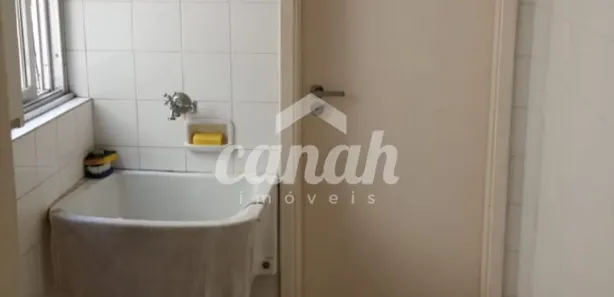 Apartamento com 2 Quartos à venda, 92m² no Jardim Cunhambebe (Vicente de Carvalho), Guarujá