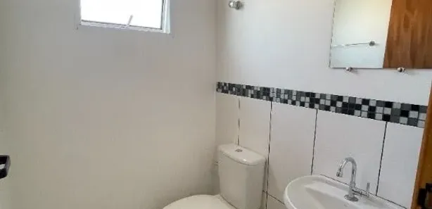 Sala Comercial com 1 Quarto para alugar, 28m² no Parque Brasil 500, Paulínia