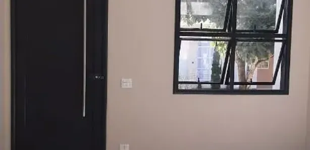 Casa de Condomínio com 3 Quartos à venda, 170m² no Condomínio Terras do Vale, Caçapava