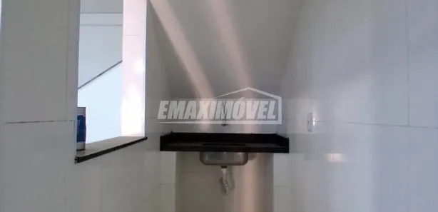 Galpão/Depósito/Armazém para alugar, 350m² no George Oetterer, Iperó