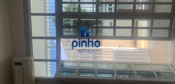 Casa com 11 Quartos à venda, 422m² no IAPI, Salvador