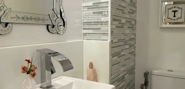 Apartamento com 4 Quartos à venda, 160m² no Pituba, Salvador