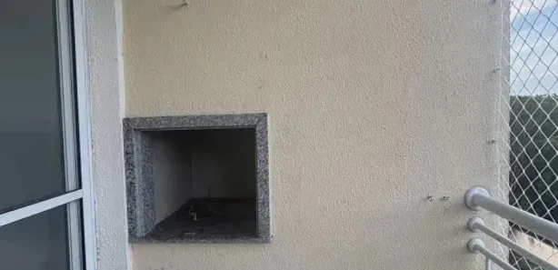 Apartamento com 3 Quartos para venda ou aluguel, 89m² no Santo Antônio, Manaus