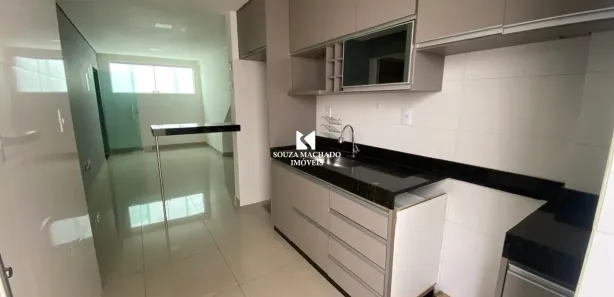 Apartamento com 2 Quartos à venda, 67m² no Copacabana, Belo Horizonte