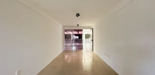 Sala Comercial para alugar, 31m² no Piedade, Jaboatão dos Guararapes