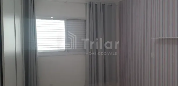 Casa de Condomínio com 4 Quartos à venda, 240m² no Condomínio Terras do Vale, Caçapava