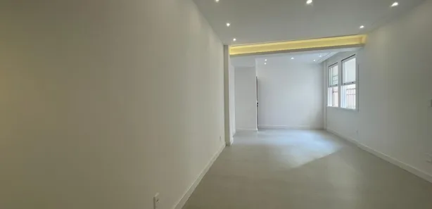 Apartamento com 2 Quartos à venda, 80m² no Flamengo, Rio de Janeiro