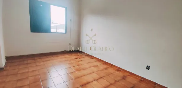 Apartamento com 3 Quartos à venda, 85m² no Jardim Las Palmas, Guarujá
