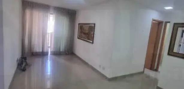 Apartamento com 2 Quartos para venda ou aluguel, 75m² no Freguesia (Jacarepaguá), Rio de Janeiro