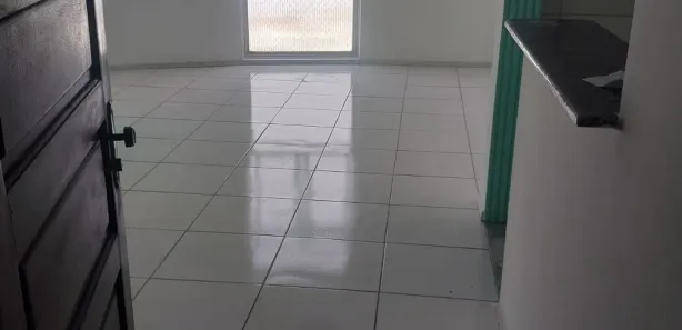 Apartamento com 1 Quarto para alugar, 50m² no Centro, Salvador