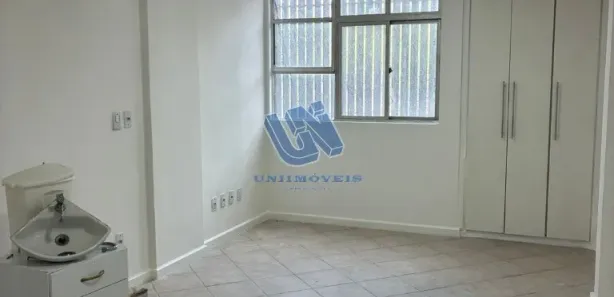 Sala Comercial à venda, 41m² no Pituba, Salvador
