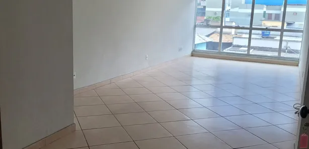 Ponto Comercial para alugar, 40m² no Tanque, Rio de Janeiro