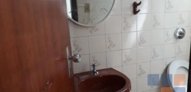 Sala Comercial à venda, 33m² no Serra, Belo Horizonte