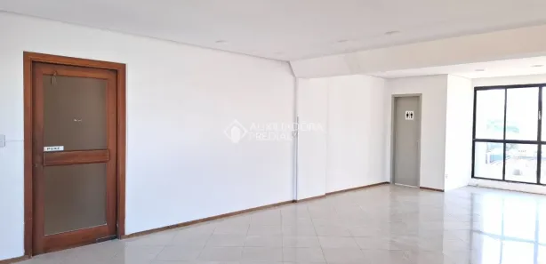 Sala Comercial para alugar, 56m² no Centro, Novo Hamburgo
