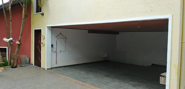 Casa de Condomínio com 3 Quartos à venda, 290m² no Chácara dos Lagos, Carapicuíba