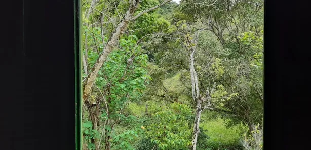 Fazenda/Sítio com 3 Quartos à venda, 1430000m² no , Casimiro de Abreu