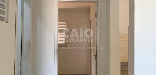 Apartamento com 2 Quartos para alugar, 54m² no Alecrim, Natal