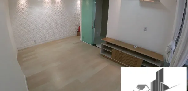 Apartamento com 2 Quartos para alugar, 84m² no Dom Pedro I, Manaus